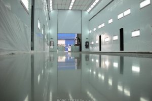 325-foto4-1.jpg