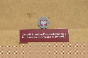 336-foto1-1.jpg