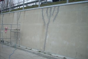 345-foto1.jpg