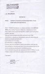 Sklejanie iniekcyjne nawierzchni - Strabag (H&W) Iniekcje sklejające nawierzchnie betonowe - Strabag (H&W)
