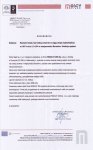 Iniekcje monolityzujące - Mosty Śląsk Iniekcje monolityzujące - Mosty Śląsk