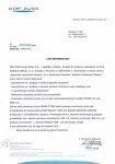 Uszczelnienia w Elektrowni Połaniec Uszczelnienia w Elektrowni Połaniec